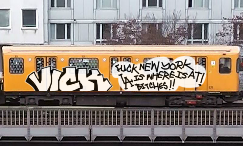 Bombing 1416257042889