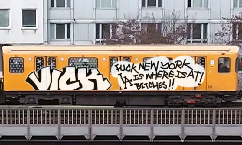 Bombing 1416257042889