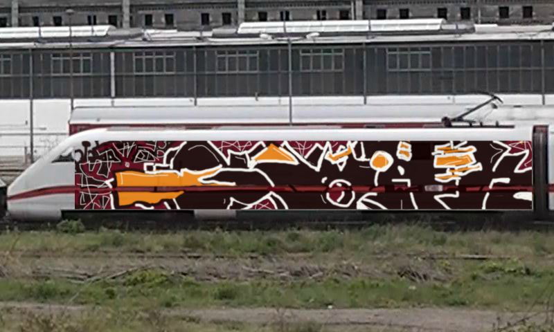 Bombing 1416258909513