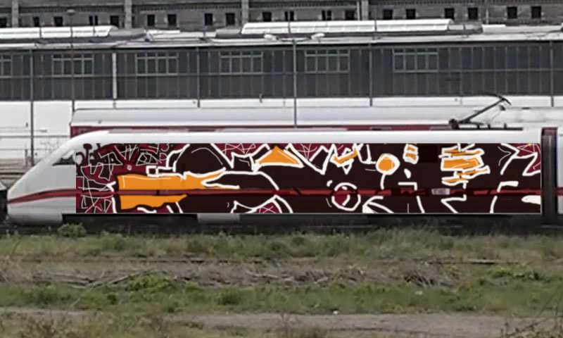 Bombing 1416258909513