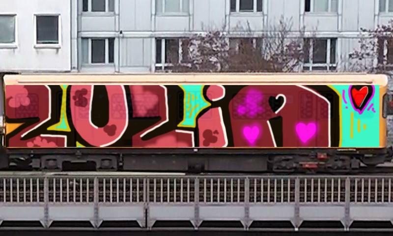 Bombing 1416260487823