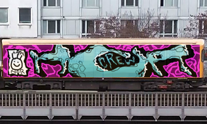 Bombing 1416265703912