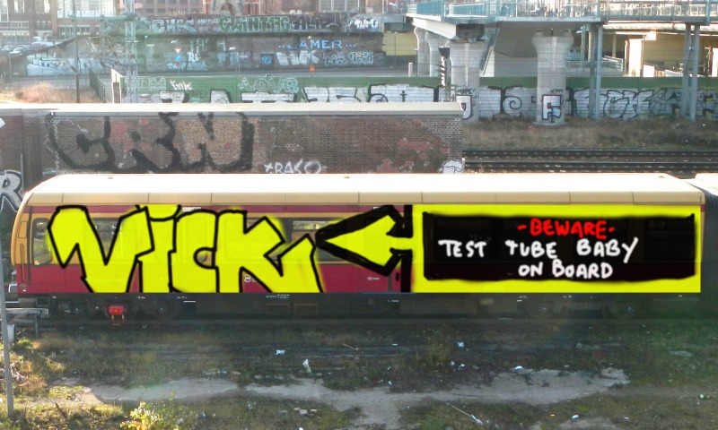 Bombing 1416265929968