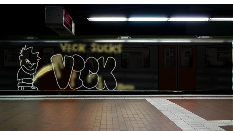 Bombing 1416267839781