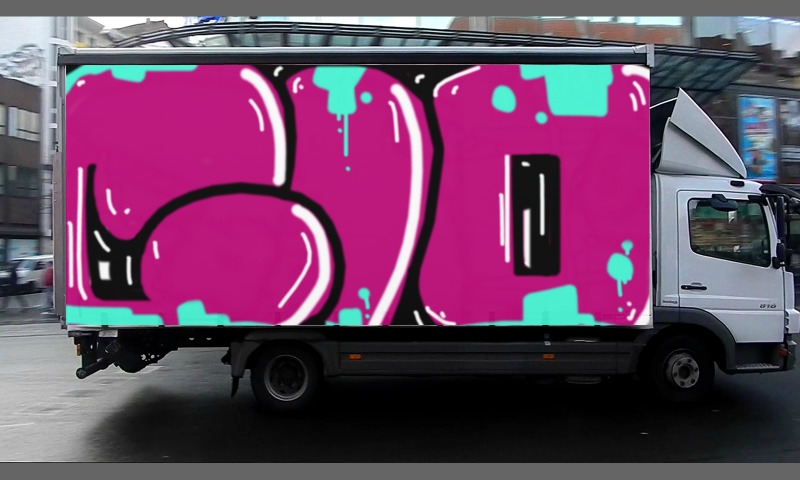 Bombing 1416270012414