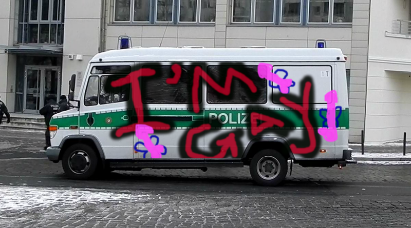 Bombing 1416270892991