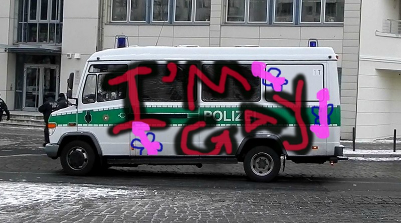 Bombing 1416270892991