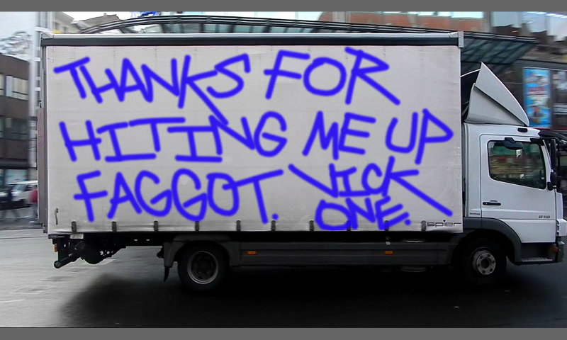 Bombing 1416273983181