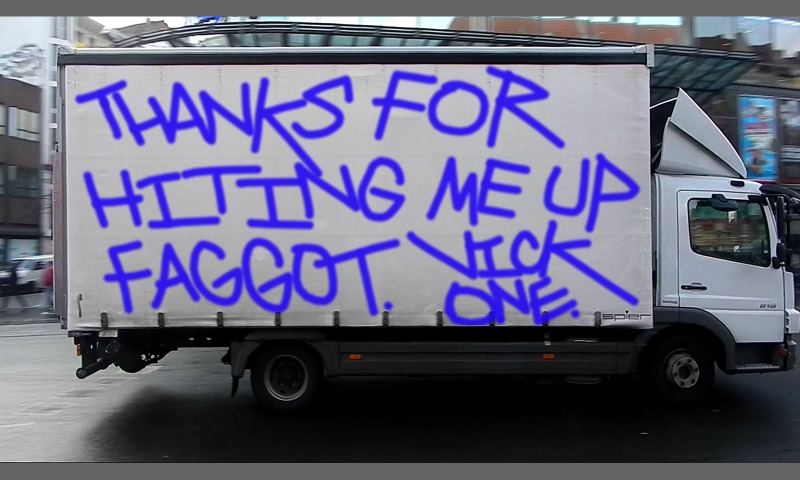 Bombing 1416273983181