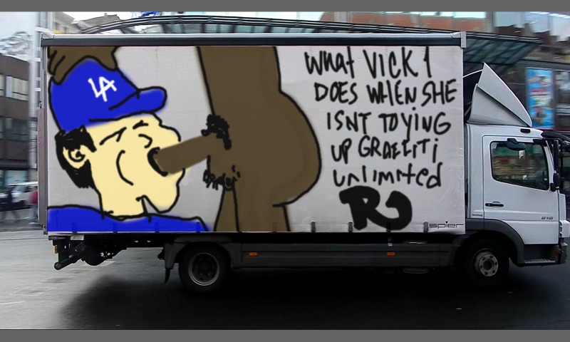 Bombing 1416275180609