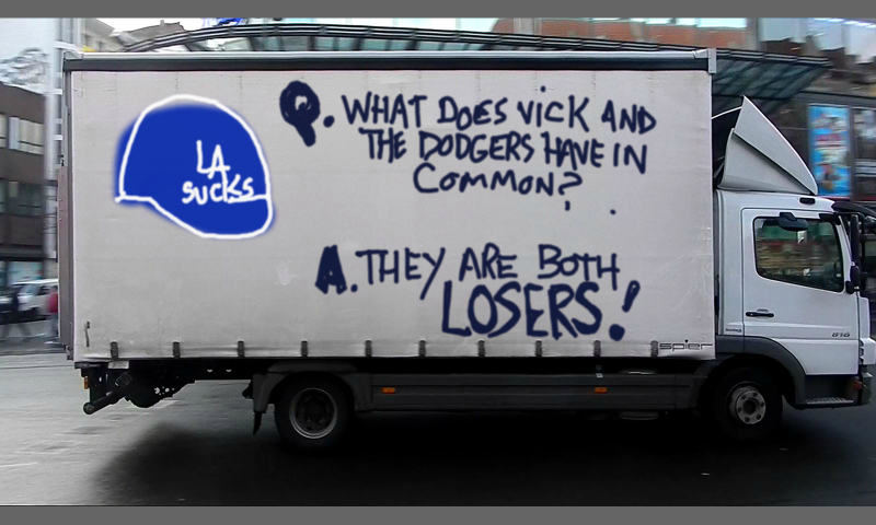 Bombing 1416275692000