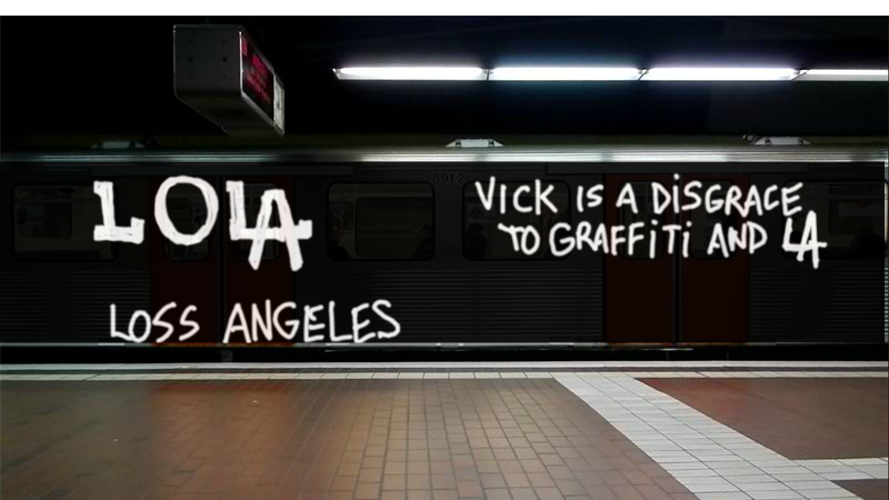 Bombing 1416276659015