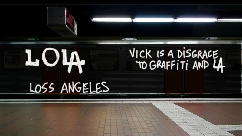 Bombing 1416276659015