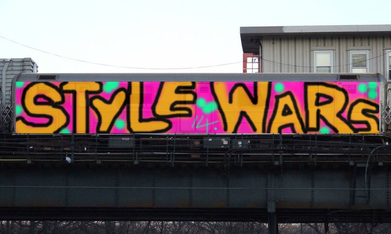 Bombing 1416282277164