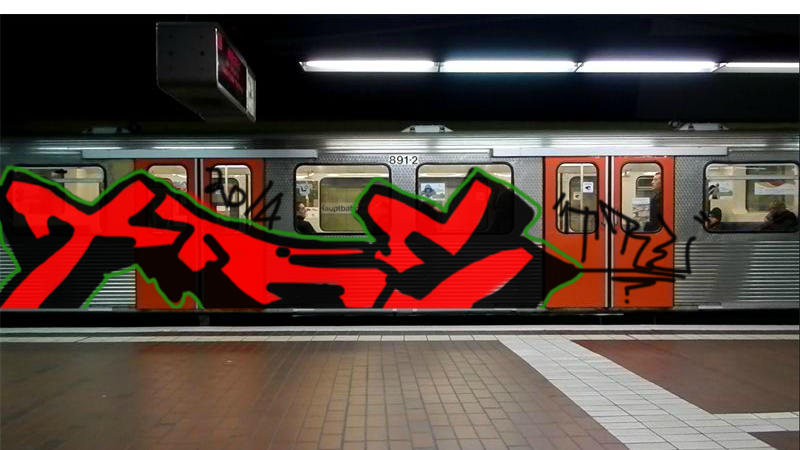 Bombing 1416285576611