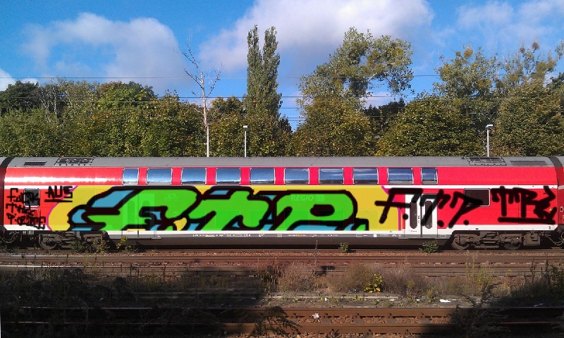 Bombing 1416286572040