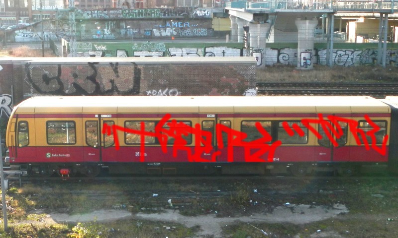 Bombing 1416288045961