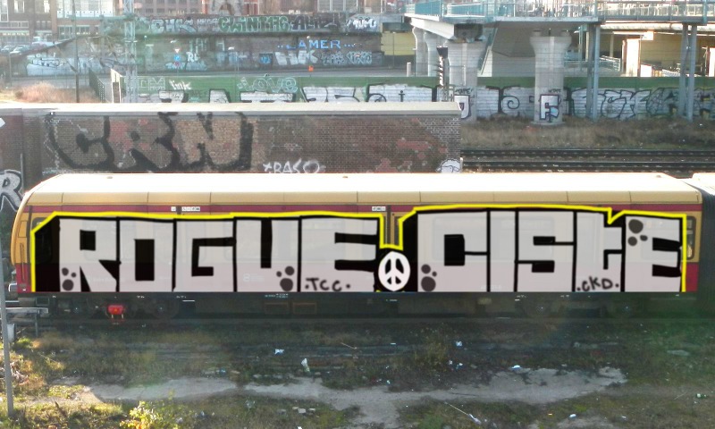 Bombing 1416291670992