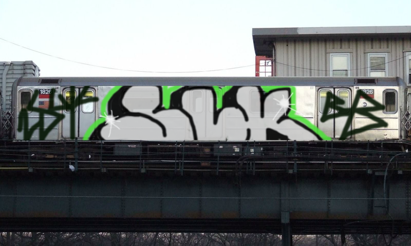 Bombing 1416292264389