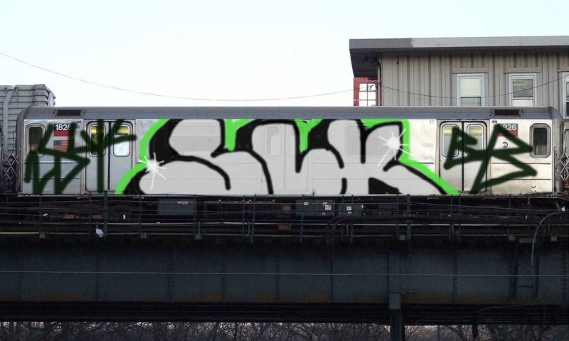 Bombing 1416292264389