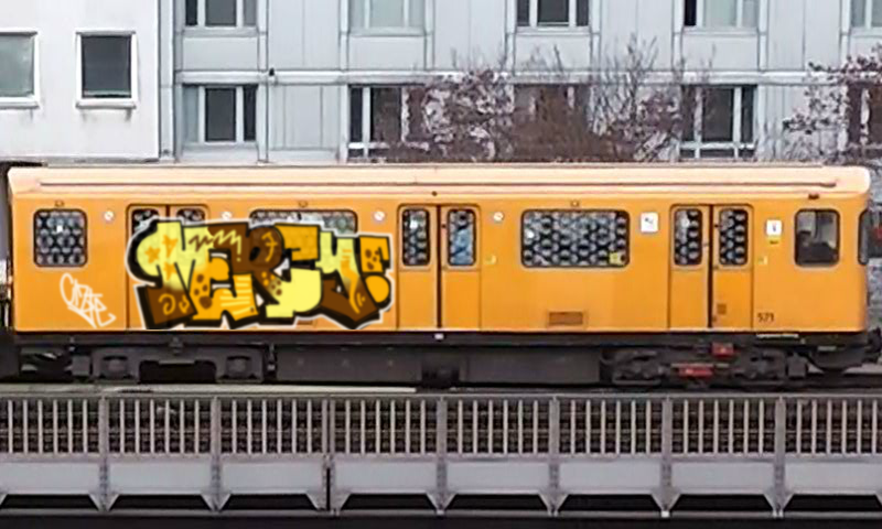 Bombing 1416295198536