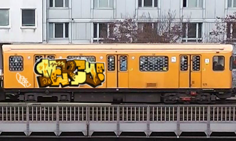 Bombing 1416295198536