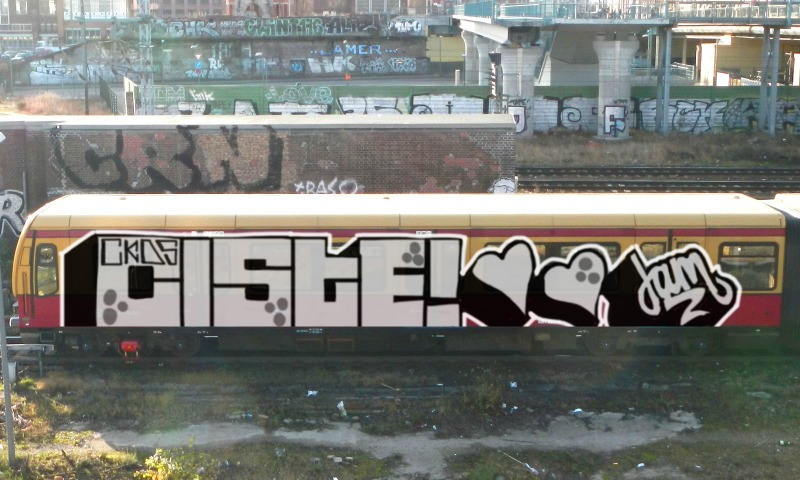 Bombing 1416296723671