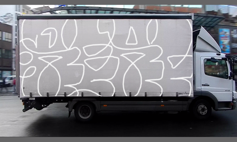 Bombing 1416300321577