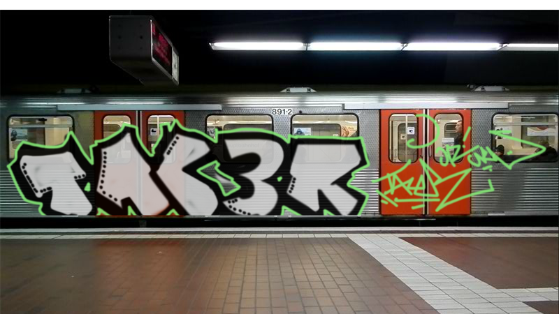 Bombing 1416301263258