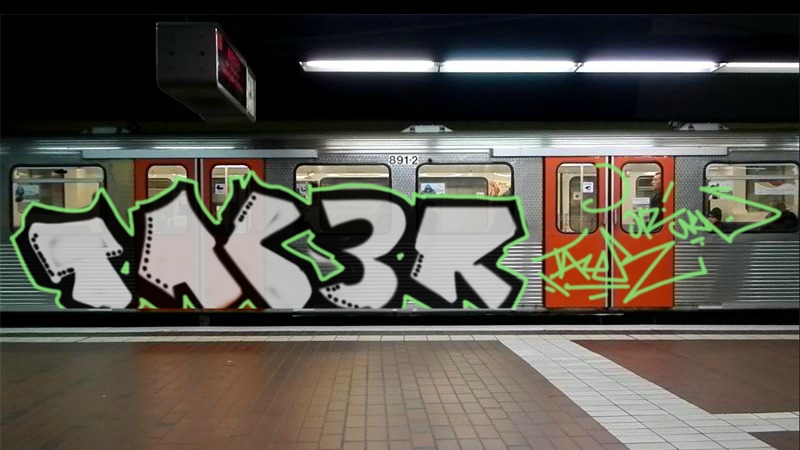 Bombing 1416301263258