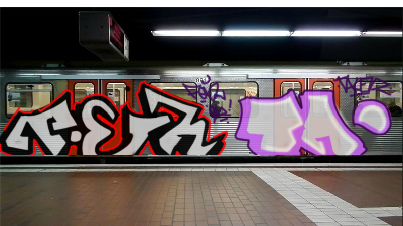 Bombing 1416301670022