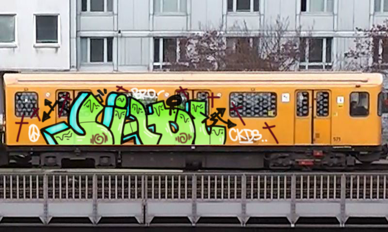 Bombing 1416301763260