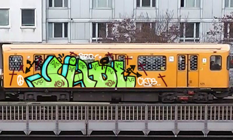 Bombing 1416301763260