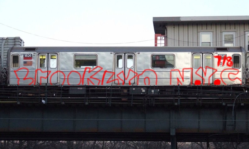 Bombing 1416302434449