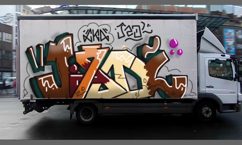 Bombing 1416303686339