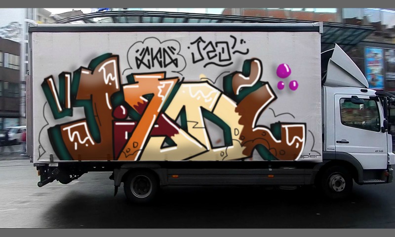 Bombing 1416303686339