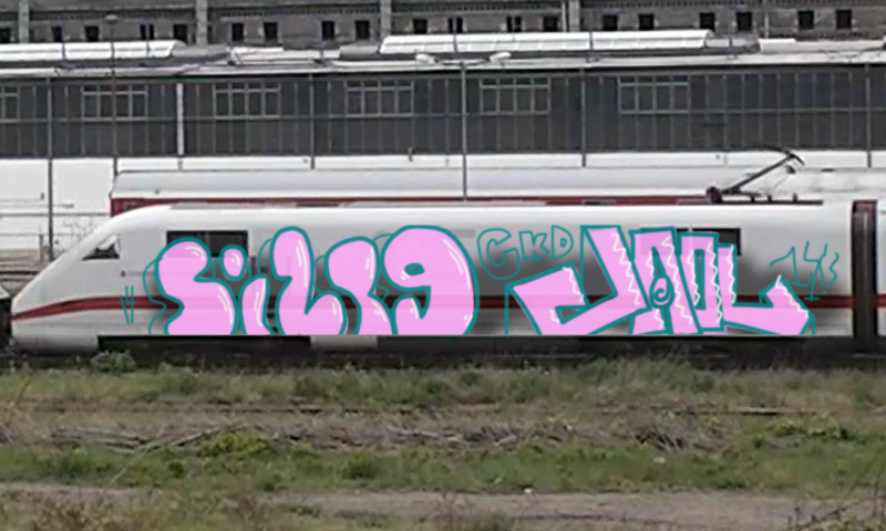 Bombing 1416305076744