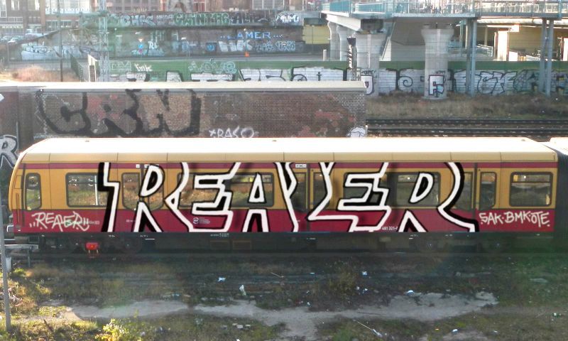 Bombing 1416311122526