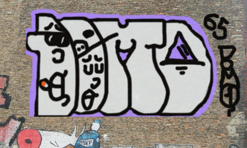 Bombing 1416313250639