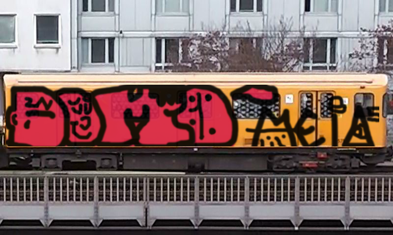 Bombing 1416313881372