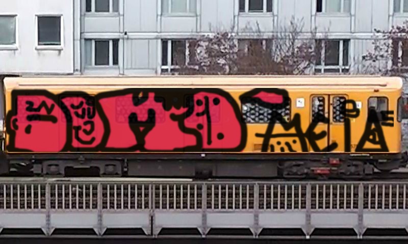 Bombing 1416313881372