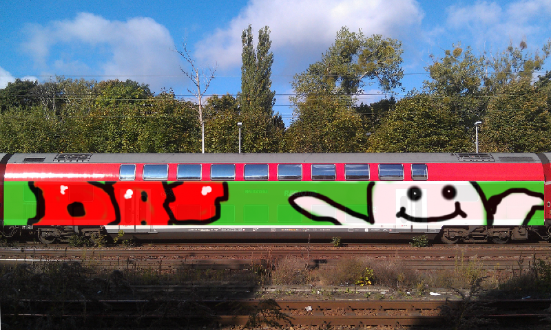 Bombing 1416330561130