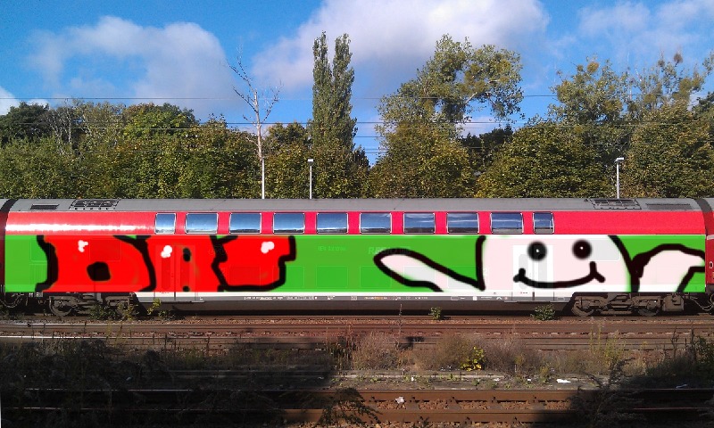 Bombing 1416330561130