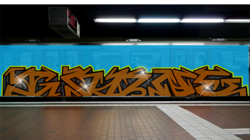 Bombing 1416332307813