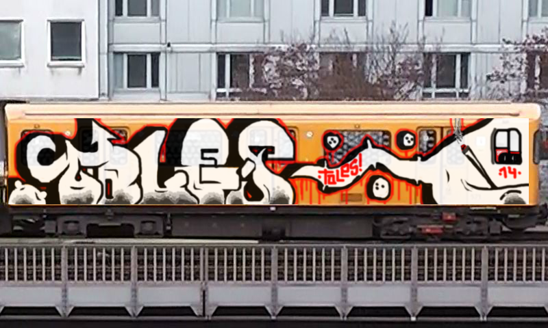 Bombing 1416342658609