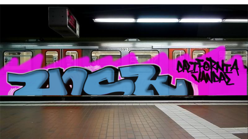 Bombing 1416344342709