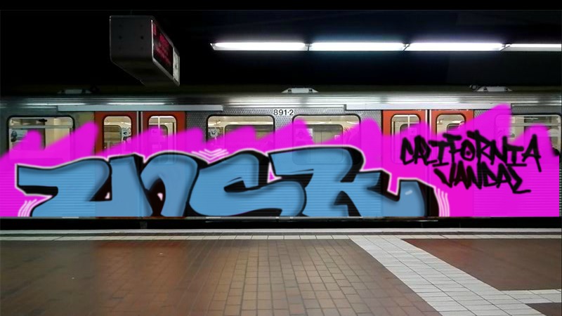 Bombing 1416344342709