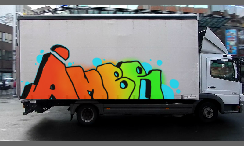 Bombing 1416347618383