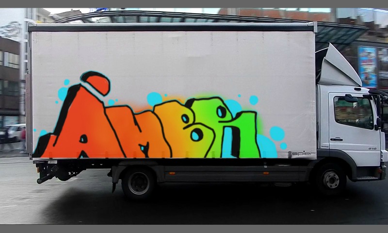 Bombing 1416347618383