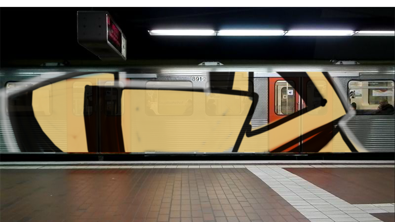 Bombing 1416356135820